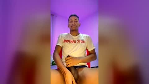 Snapshot of jossjordan chatting on July 2026 08:24:02 PM JOSS JORDAN online show from July 2026 08:24:02 PM