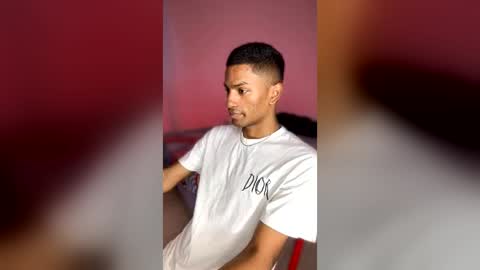 Snapshot of jossjordan chatting on August 2026 03:05:01 PM JOSS JORDAN online show from August 2026 03:05:01 PM