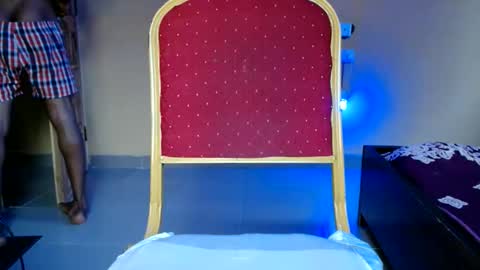 jossy16 online show from May 2026 10:53:02 AM