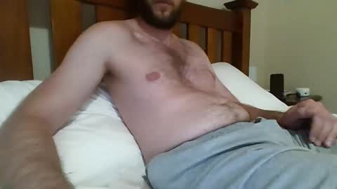 joster_ online show from January 2026 09:35:01 AM