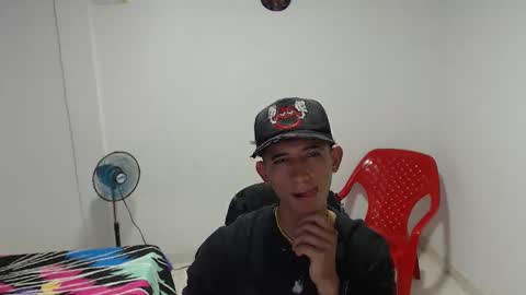 josue25sex online show from December 2025 11:55:02 PM