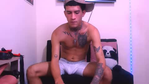 Snapshot of josue_linares chatting on May 2026 05:13:01 AM josue_linares online show from May 2026 05:13:01 AM
