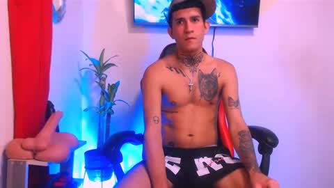 Snapshot of josue_linares chatting on May 2026 07:59:02 AM josue_linares online show from May 2026 07:59:02 AM