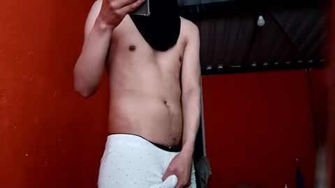 Snapshot of josuexxx90 chatting on September 2025 05:47:02 PM joss online show from September 2025 05:47:02 PM