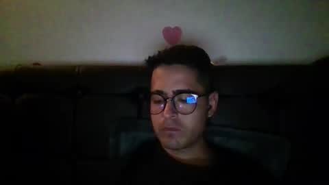 josux8 online show from January 2026 03:10:02 AM