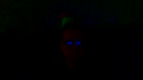 josux8 online show from February 2026 05:58:02 AM