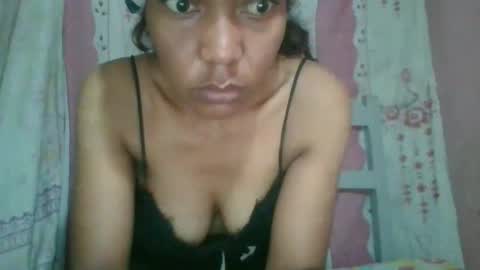 josy918592 online show from May 2026 04:08:02 AM