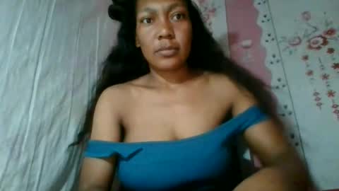 josy918592 online show from June 2026 04:25:02 AM