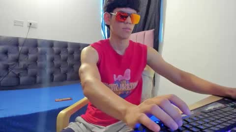 josy online show from March 2026 08:47:01 PM