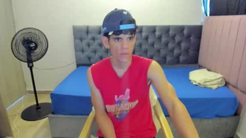 josy online show from March 2026 08:45:01 PM