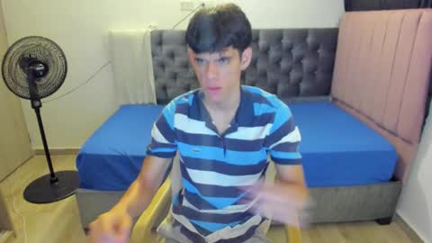 josy online show from March 2026 11:20:02 PM