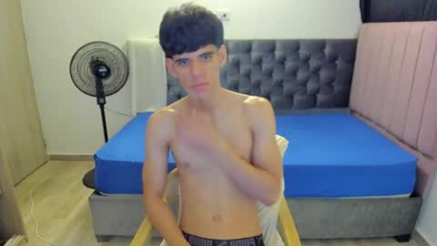 josy online show from March 2026 01:17:02 AM