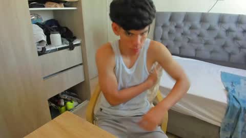 josy online show from March 2026 09:48:01 PM