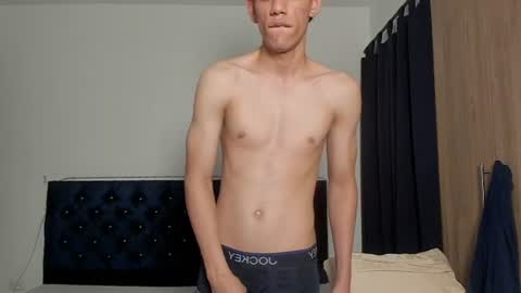 josy online show from July 2026 07:26:02 AM