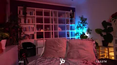 Snapshot of josyblack chatting on February 2025 06:24:01 PM josyblack online show from February 2025 06:24:01 PM