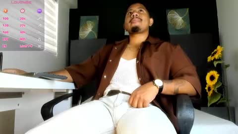 Snapshot of jota_smith chatting on October 2025 01:00:02 PM Jota Smith online show from October 2025 01:00:02 PM