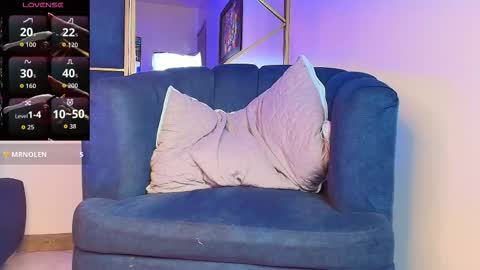 Jota Smith online show from March 2026 03:28:02 PM