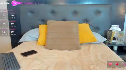 Jota Stivens online show from July 2026 07:42:02 PM