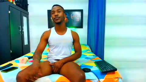 Snapshot of jotablackxl chatting on June 2026 05:12:02 AM jotablackxl online show from June 2026 05:12:02 AM