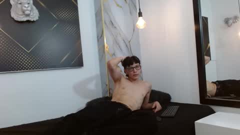  jotalatino  online show from March 2026 07:09:01 PM