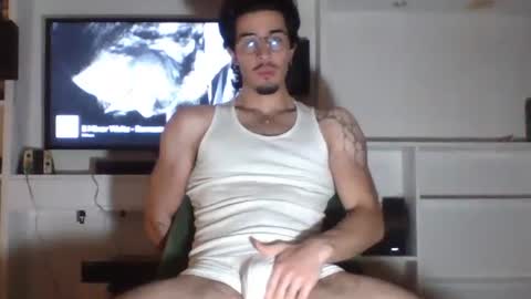 jotarojas1 online show from March 2026 03:17:01 AM