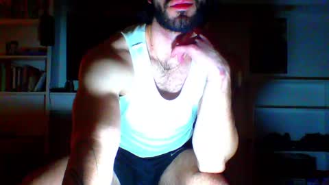 Snapshot of jotarojas1 chatting on July 2026 06:31:01 AM jotarojas1 online show from July 2026 06:31:01 AM