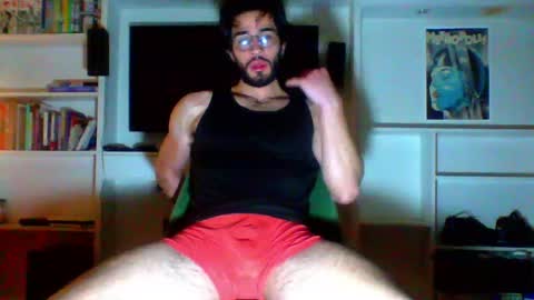 Snapshot of jotarojas1 chatting on July 2026 05:47:02 AM jotarojas1 online show from July 2026 05:47:02 AM