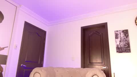 jothafit online show from November 2025 01:00:02 PM