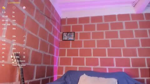 jothafit online show from February 2026 11:51:01 AM