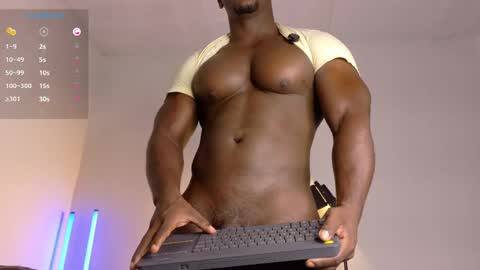 Snapshot of jothafit chatting on May 2026 01:30:02 PM jothafit online show from May 2026 01:30:02 PM