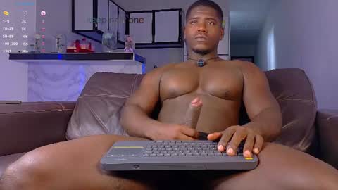 jothafit online show from July 2026 01:59:01 PM
