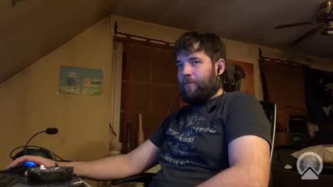 Snapshot of jott1337 chatting on November 2025 12:23:01 AM jott1337 online show from November 2025 12:23:01 AM