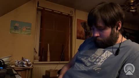 jott604214 online show from February 2026 12:26:01 AM