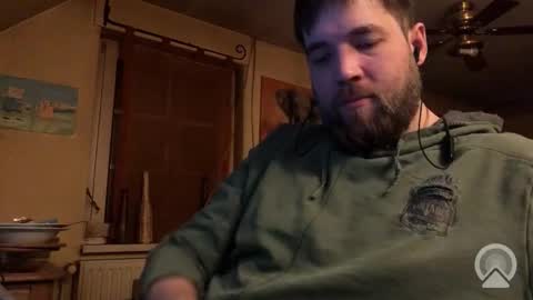 jott604214 online show from February 2026 08:49:02 PM