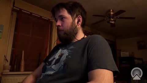 jott604214 online show from April 2026 11:11:02 PM