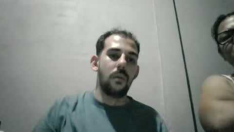 Snapshot of jou08 chatting on June 2026 01:51:02 AM jou08 online show from June 2026 01:51:02 AM