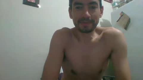 Snapshot of jouledavip8 chatting on July 2026 08:18:02 PM Joule online show from July 2026 08:18:02 PM