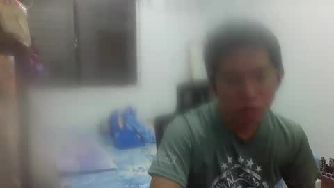 joubabe online show from September 2025 12:40:02 PM