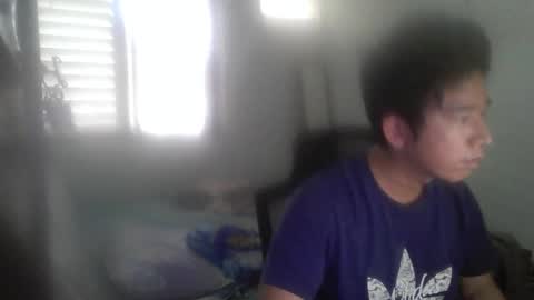 joubabe online show from September 2025 09:23:02 AM