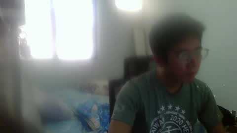 joubabe online show from September 2025 02:37:02 AM