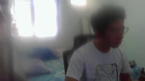 joubabe online show from September 2025 03:22:01 AM