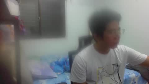 joubabe online show from October 2025 12:22:02 PM