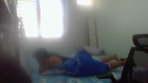 joubabe online show from October 2025 02:43:02 AM