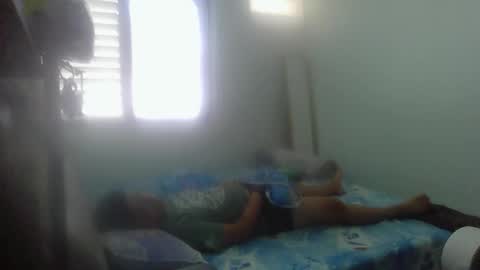 joubabe online show from October 2025 04:42:01 AM