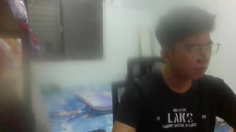 joubabe online show from October 2025 01:31:01 PM