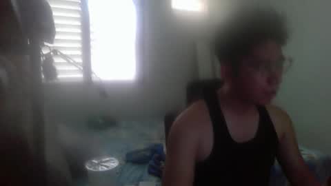 joubabe online show from October 2025 08:46:02 AM