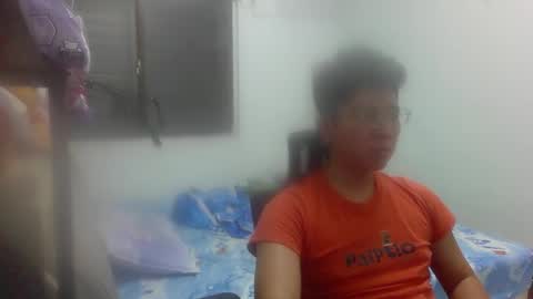 joubabe online show from October 2025 03:02:02 PM