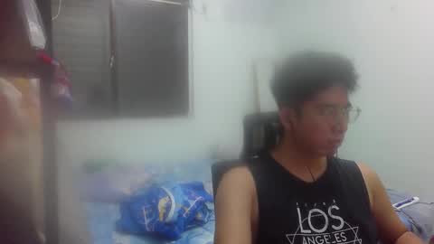 joubabe online show from October 2025 11:55:02 AM