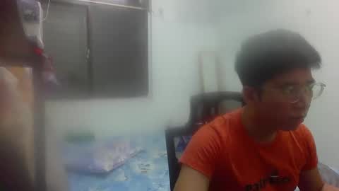 joubabe online show from October 2025 11:32:02 AM