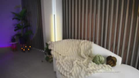 Snapshot of jovanna_smyth chatting on September 2025 07:37:02 PM Jov online show from September 2025 07:37:02 PM